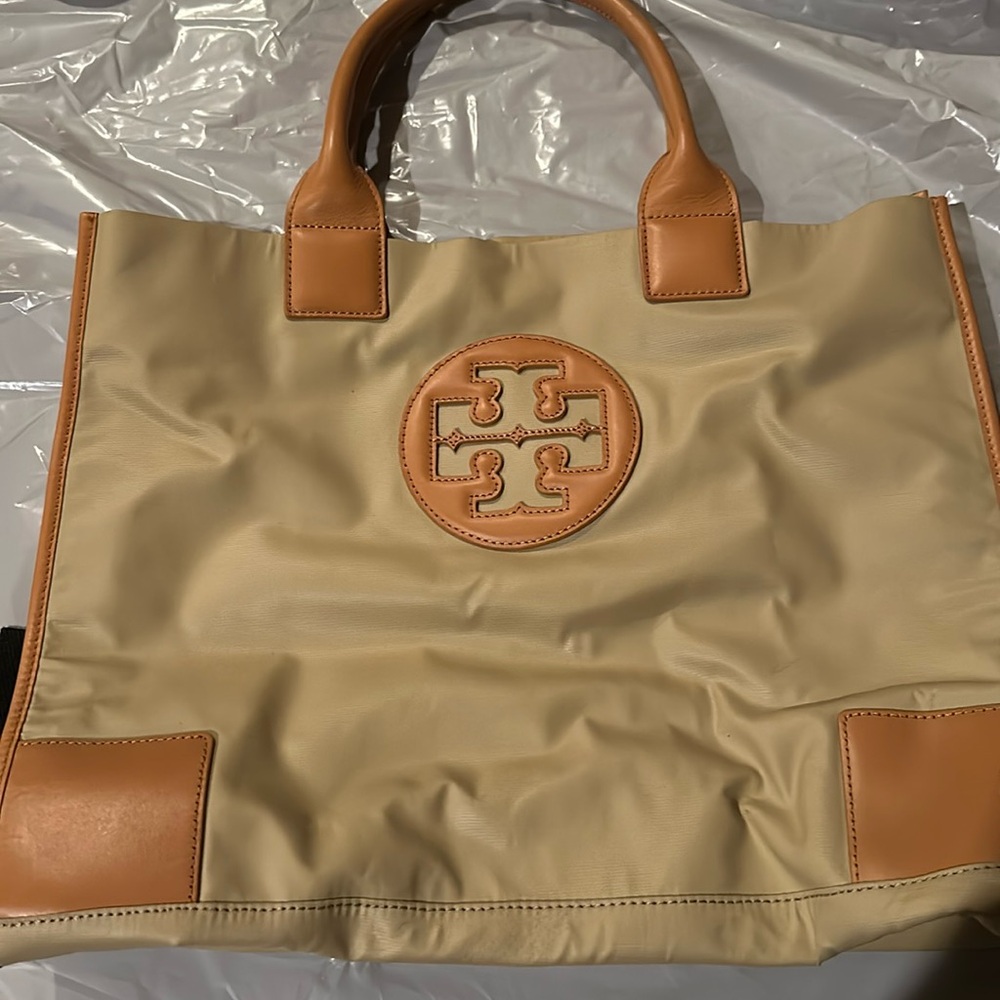 Tory Burch ELLA tote